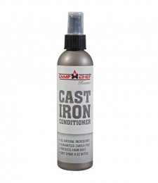 CastIronSprayonConditioner-Grandhall