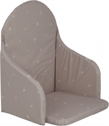 MamaLoesNatuurNougatStoelverkleinerML060303