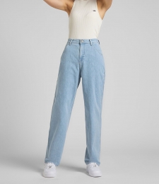 LEECarpenterLightRobin-Maat3033-DamesStraightfitJeans