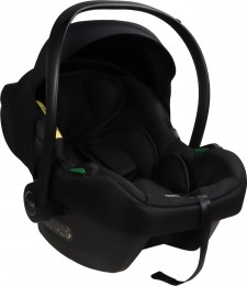 KunertCosmoBlack40-87cmi-SizeAutostoelAR-01