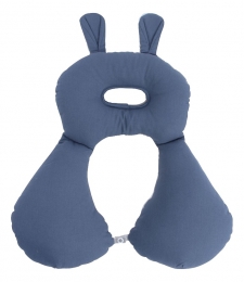 SevibabyDarkBlueTravelNekkussen44-151