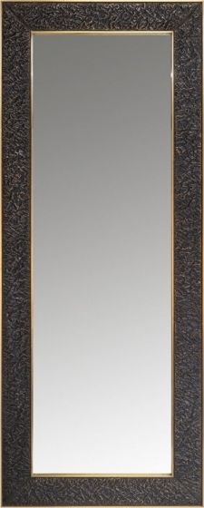 RichmondSpiegelDaveen200x80cm-Goud
