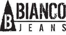 biancojeans