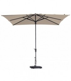 ParosIIroundecrustokparasol300cmzonwering-Madison