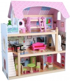 CangarooMilaHoutenPoppenhuis4110