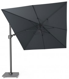 ChallengerT2350x260cmantracietzweefparasolzonwering-Platinum