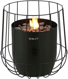 Scoopbasketblack-Cosi
