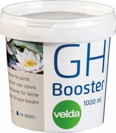 Ghbooster1l-Velda