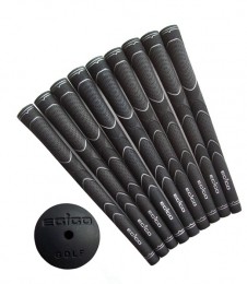 GolfsmithGolfGripsGst