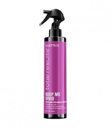 MatrixTotalResultsKeepMeVividLamination200ml