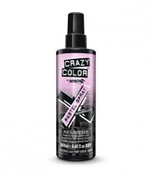 CrazyColorPastelSprayMarshmallow250ml