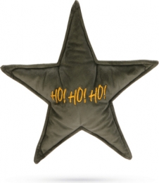 DBLVELVETHSPKERSTSTERRZE