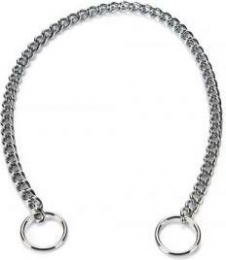 BZHALSKETTINGENKEL20X40