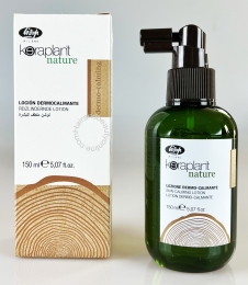 LisapKeraplantNatureSkin-CalmingLotion150ml