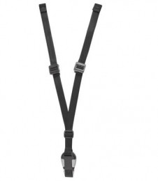 GordelsetBobikeOneminimaxi