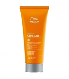 WellaCreatineStraighteningCream200ml