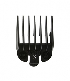 WahlMoserUniverseleopzetkammen