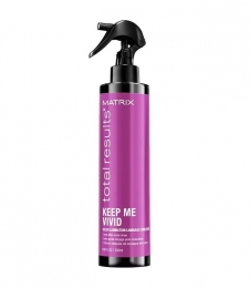 MatrixTotalResultsKeepMeVividLamination200ml