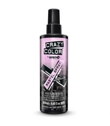CrazyColorPastelSprayMarshmallow250ml
