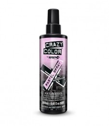 CrazyColorPastelSprayMarshmallow250ml