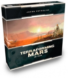 TerraformingMars-SmallBox