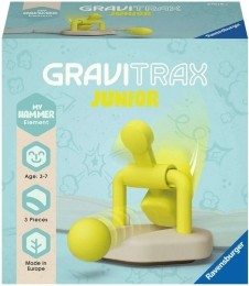GraviTraxJunior-ElementMyHammer
