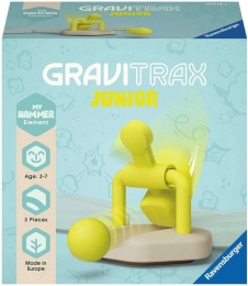 GraviTraxJunior-ElementMyHammer