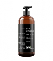 KISGreenColorProtectingConditioner1000ml