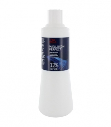 WellaWelloxonPerfect500ml