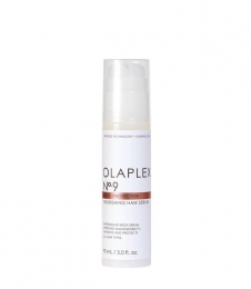OlaplexBondProtectorNourishingHairSerumNo990ml
