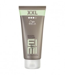 WellaEIMIRuggedTexture150ml