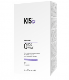 KISRoyalEcowaveTextureKit