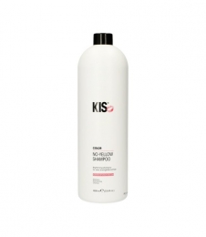 KISNoYellowShampoo1000ml