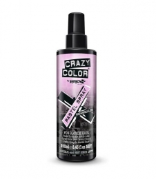 CrazyColorPastelSprayMarshmallow250ml