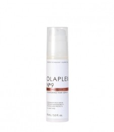 OlaplexBondProtectorNourishingHairSerumNo990ml