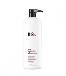 KISKeraMaxTreatment1000ml