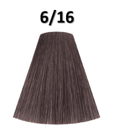 KadusProfessionalPermanent61660ml