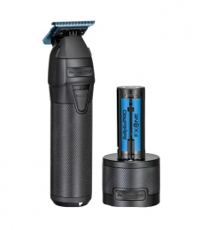 BabylissPROFXOneSkeletonTrimmerBlack