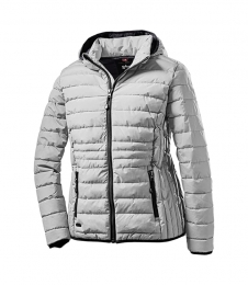 KilltecQuiltedCasualWinterjasDamesXL54