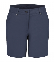 IcepeakAvalonShorts