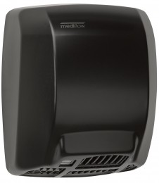 MediclinicsMediclinicsMediflowhanddrogerautomatischM03AB-zwart
