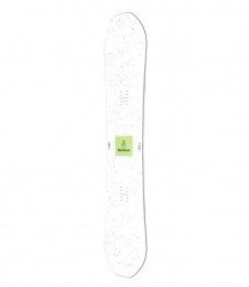 BataleonAll-MountainSnowboard157