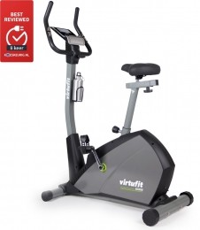 VirtuFitHTR20ErgometerHometrainer