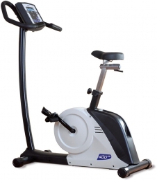 Ergo-FitCardio-Line400Hometrainer