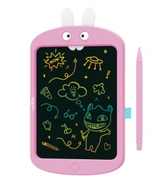 MaxlifeRozeTekentablet