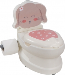 MamaLoesKonijnIsaPotjemetGeluid