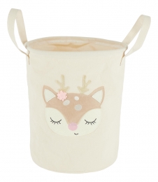 BiecoDeerEllaOpbergmand