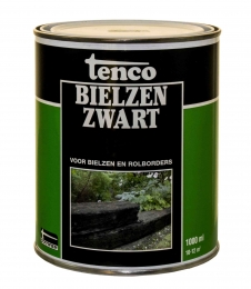 Bielzenzwart1lverfbeitsTenco-Tenco