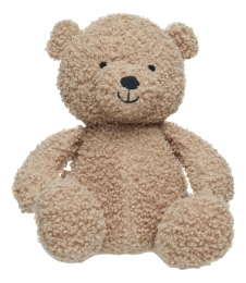 JolleinTeddyBearBiscuitKnuffel037-001-67005