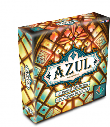 Azul-DeRamenvanSintraNLFR